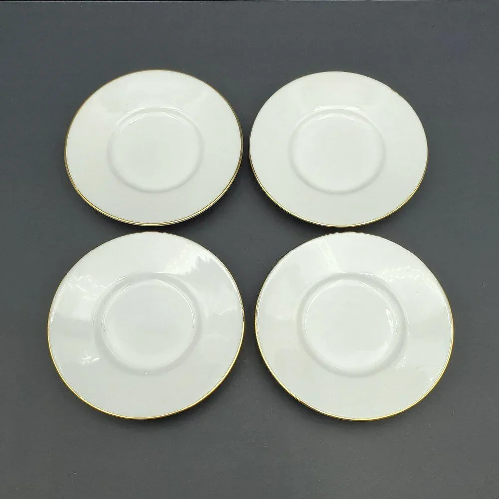 Pier 1 Espresso Set The Market of Pier 1 Small Espresso Cafe Cups and Saucers
